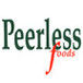 peerless.jpg - large