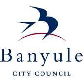 Banyule.jpg - small