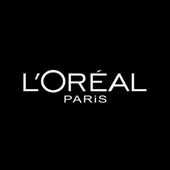 loreal_logo-lo.jpg - small